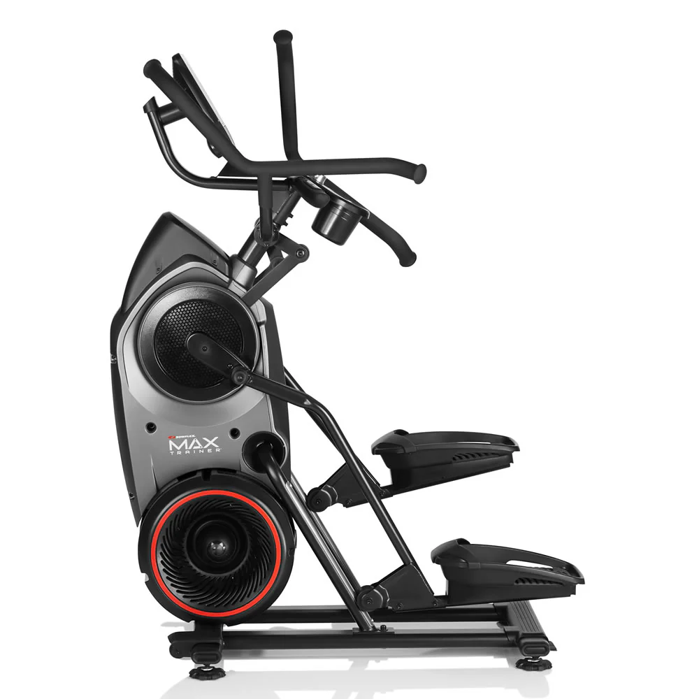 Bowflex Max Total Trainer M9 - Image 10