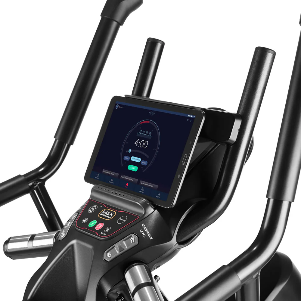 Bowflex Max Trainer M6i - Image 3