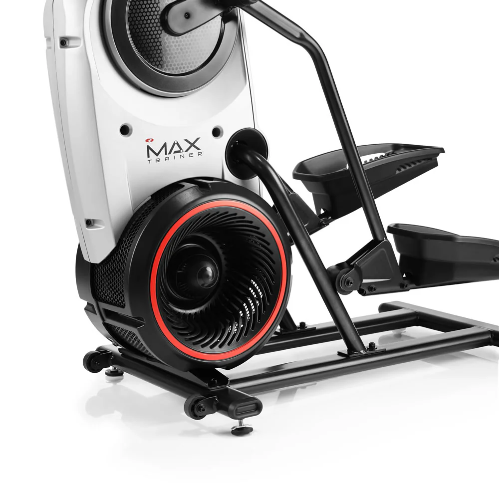 Bowflex Max Trainer M6i - Image 4