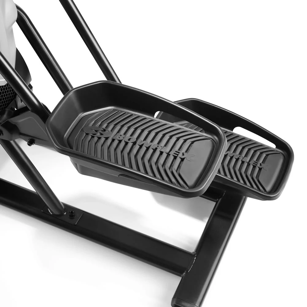 Bowflex Max Trainer M6i - Image 5