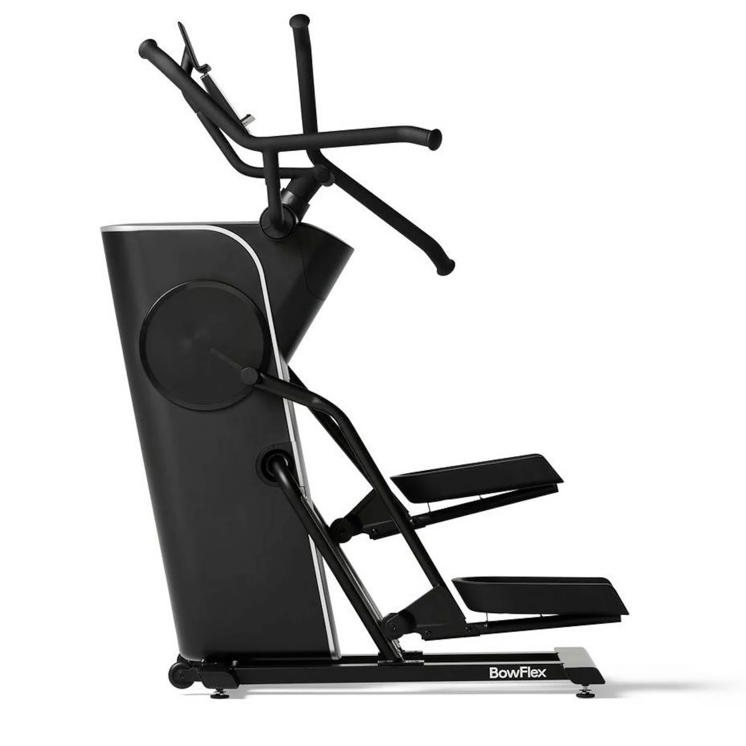 Bowflex Max Trainer SEi - Image 4