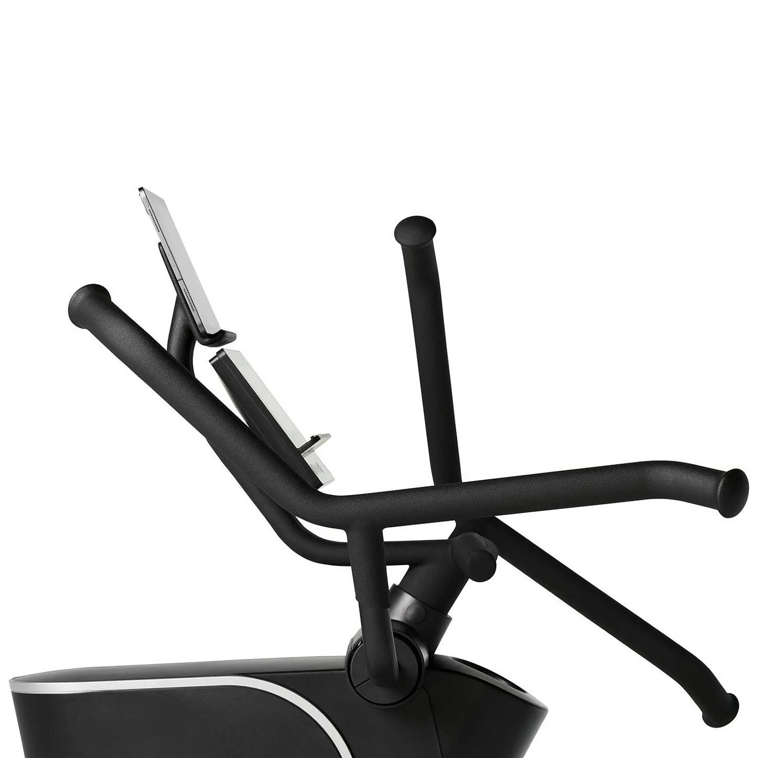 Bowflex Max Trainer SEi - Image 7