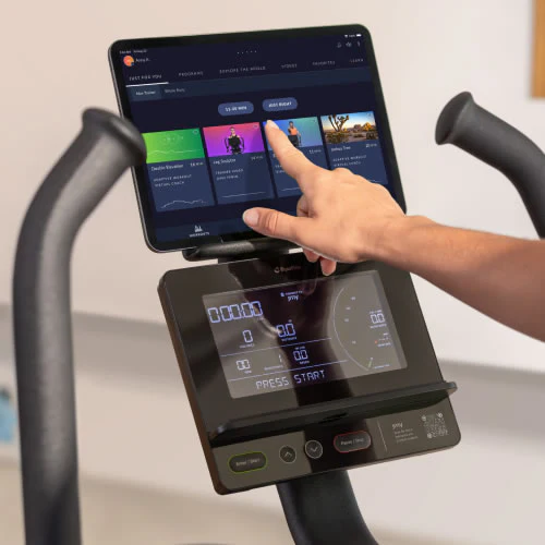 Bowflex Max Trainer SEi - Image 8