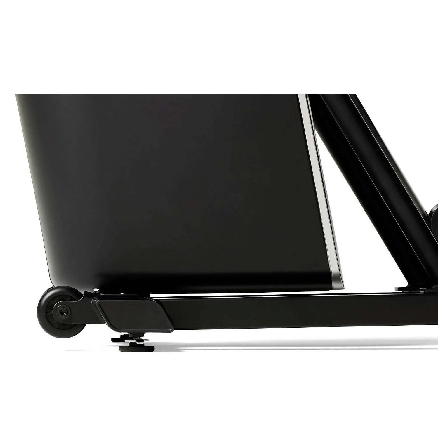 Bowflex Max Trainer SEi - Image 9