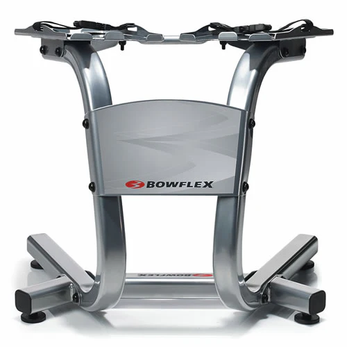 Bowflex SelectTech Hantelständer - Image 2