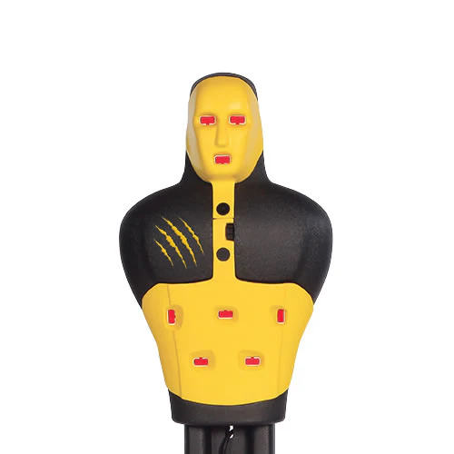 Bruce Lee Slam Man - Image 2