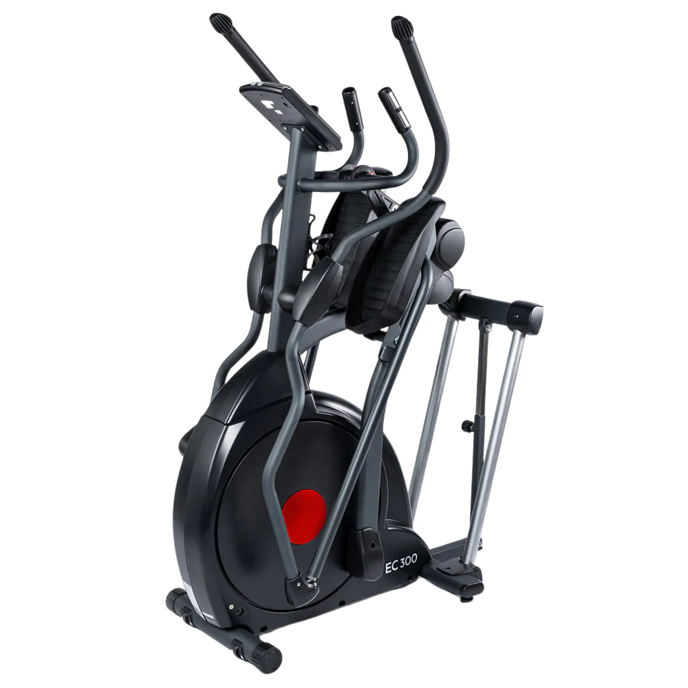 FUEL Fitness EC300 - Image 2