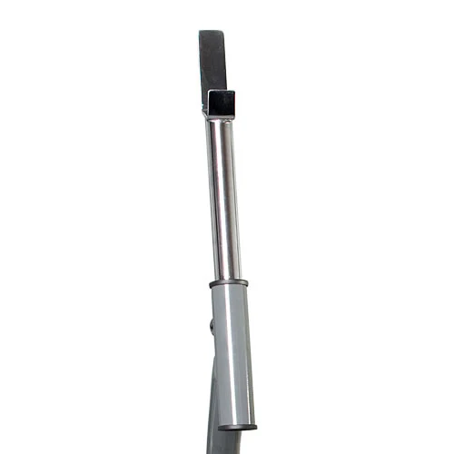 CARDIOfitness Dual Hantelbank mit Ablage - Image 2