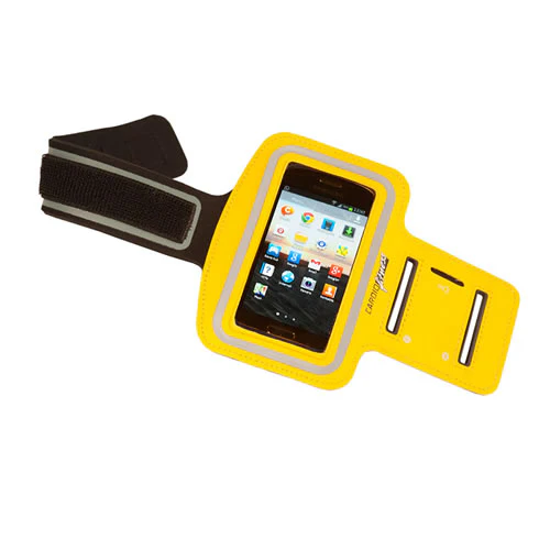 CARDIOfitness Sportarmband - Image 2