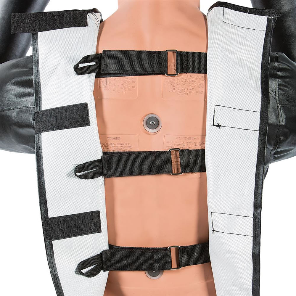 Century BOB Jacket für Boxdummy BOB XL - Image 3