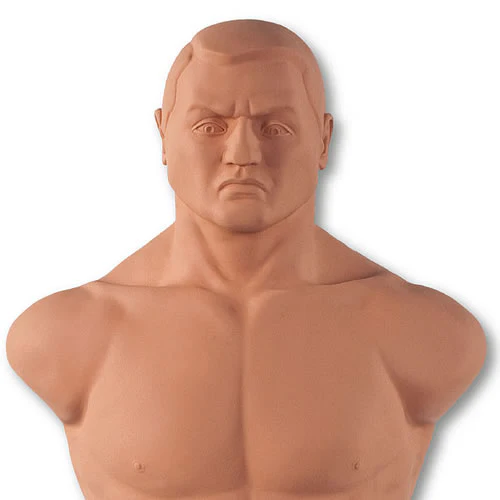 Century Boxdummy BOB XL - Image 2