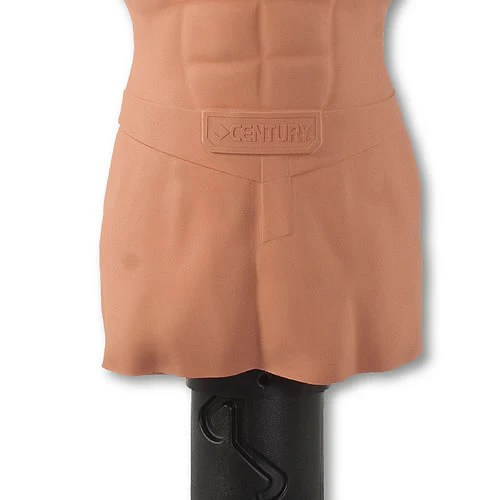 Century Boxdummy BOB XL - Image 3