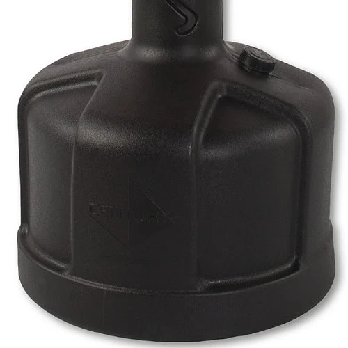 Century Boxdummy BOB XL - Image 4