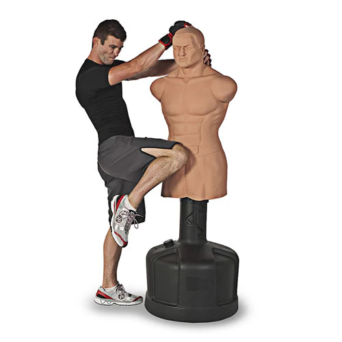 Century Boxdummy BOB XL - Image 5