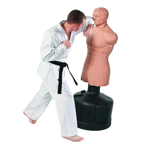 Century Boxdummy BOB XL - Image 6