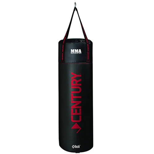 Century Boxsack 31,75 kg MMA Training Bag 70 lb LBS - Image 2