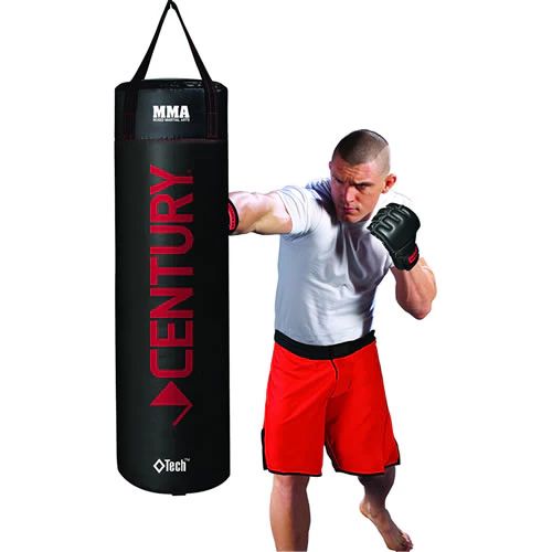 Century Boxsack 45 kg MMA Training Bag 100 lb LBS - Image 3