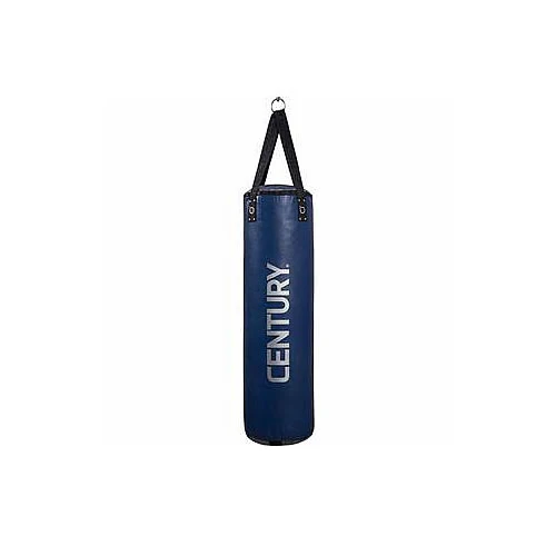 Century Brave Kunstleder Boxsack 70 LBS