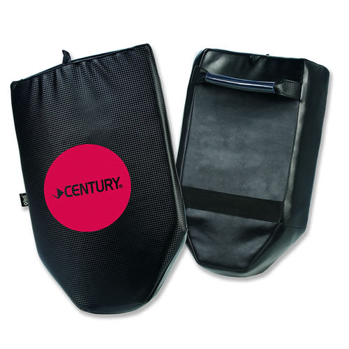 Century Körperschild Body Shield Brave Training Gear - Image 2