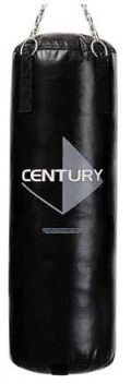Century Kunstleder Boxsack 32 kg - Image 2