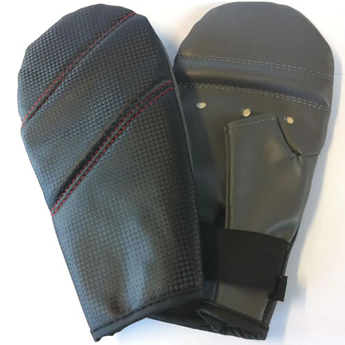 Century Kunstleder Boxsack 32 kg - Image 3