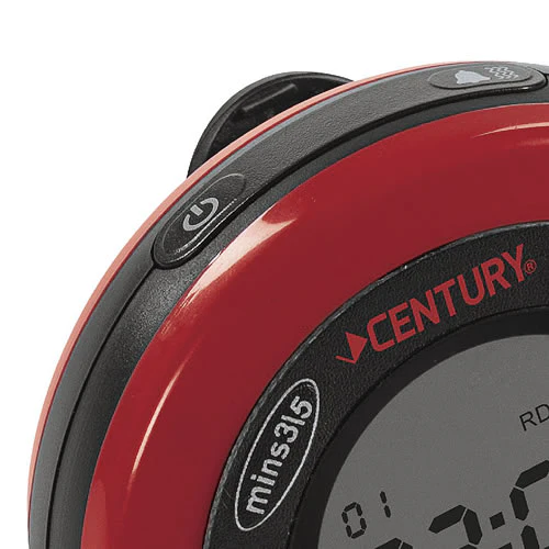 Century MMA Round Timer, Stoppuhr - Image 2
