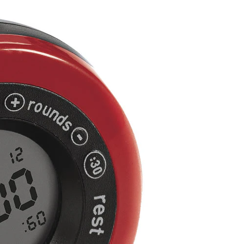 Century MMA Round Timer, Stoppuhr - Image 3
