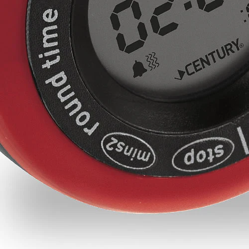 Century MMA Round Timer, Stoppuhr - Image 4