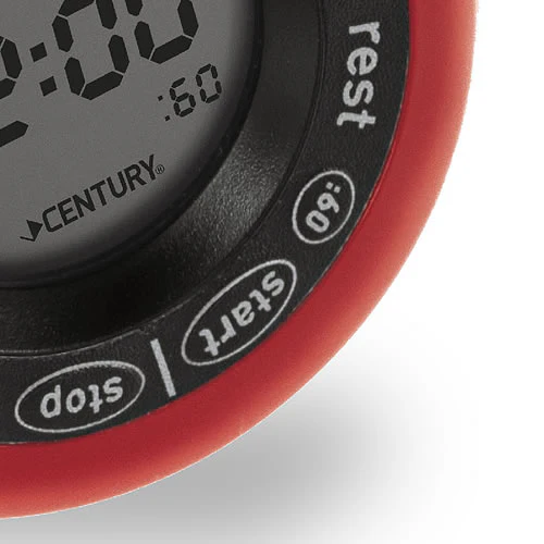 Century MMA Round Timer, Stoppuhr - Image 5