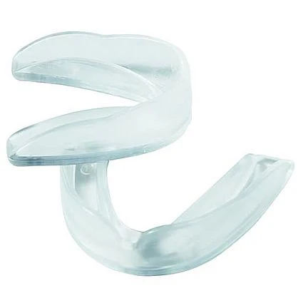 Century Mouthguard Zahnschutz-Set - Image 2