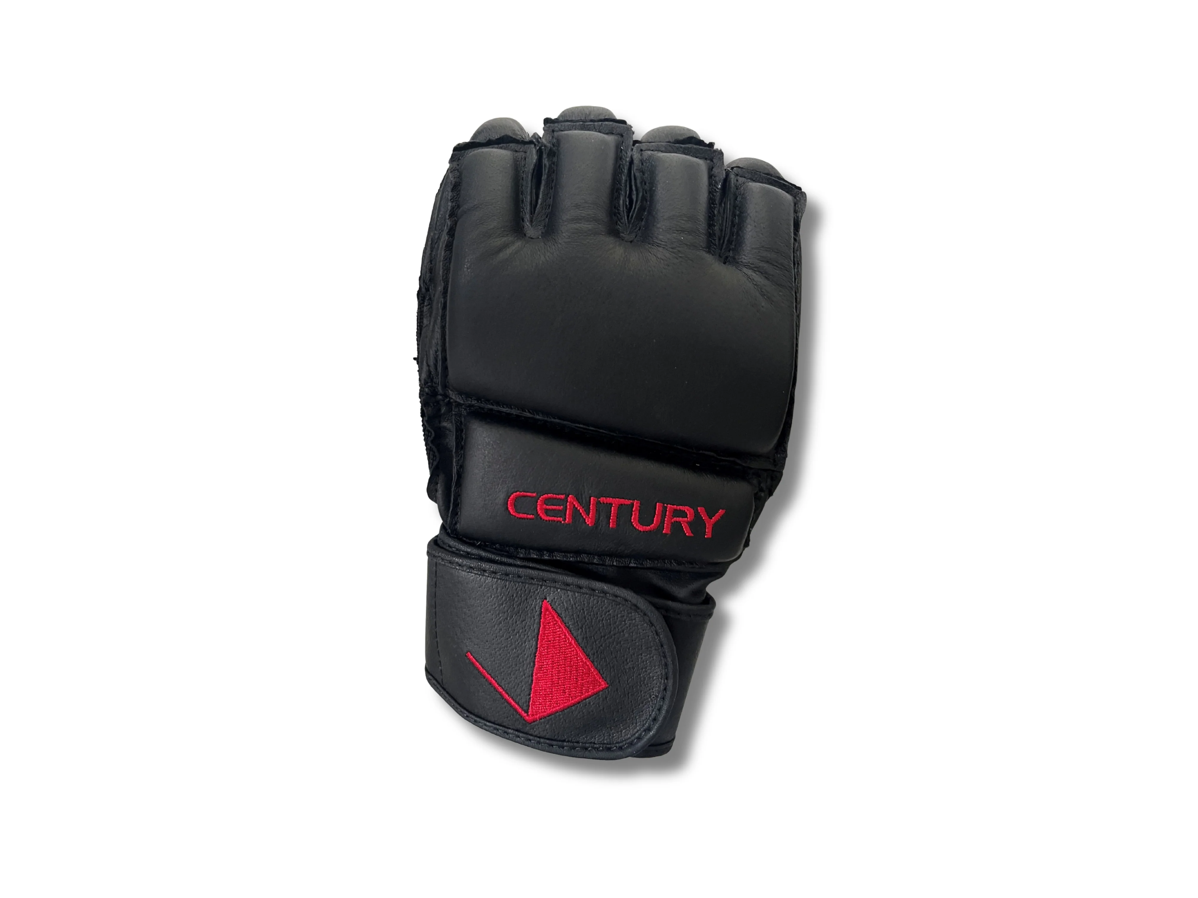 Century MMA Trainingshandschuhe - Image 4
