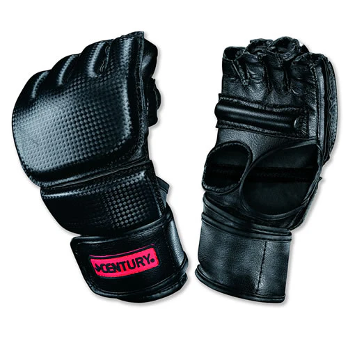 Century Trainingshandschuhe MMA und Nahkampf Handschuhe Bag Gloves - Image 2