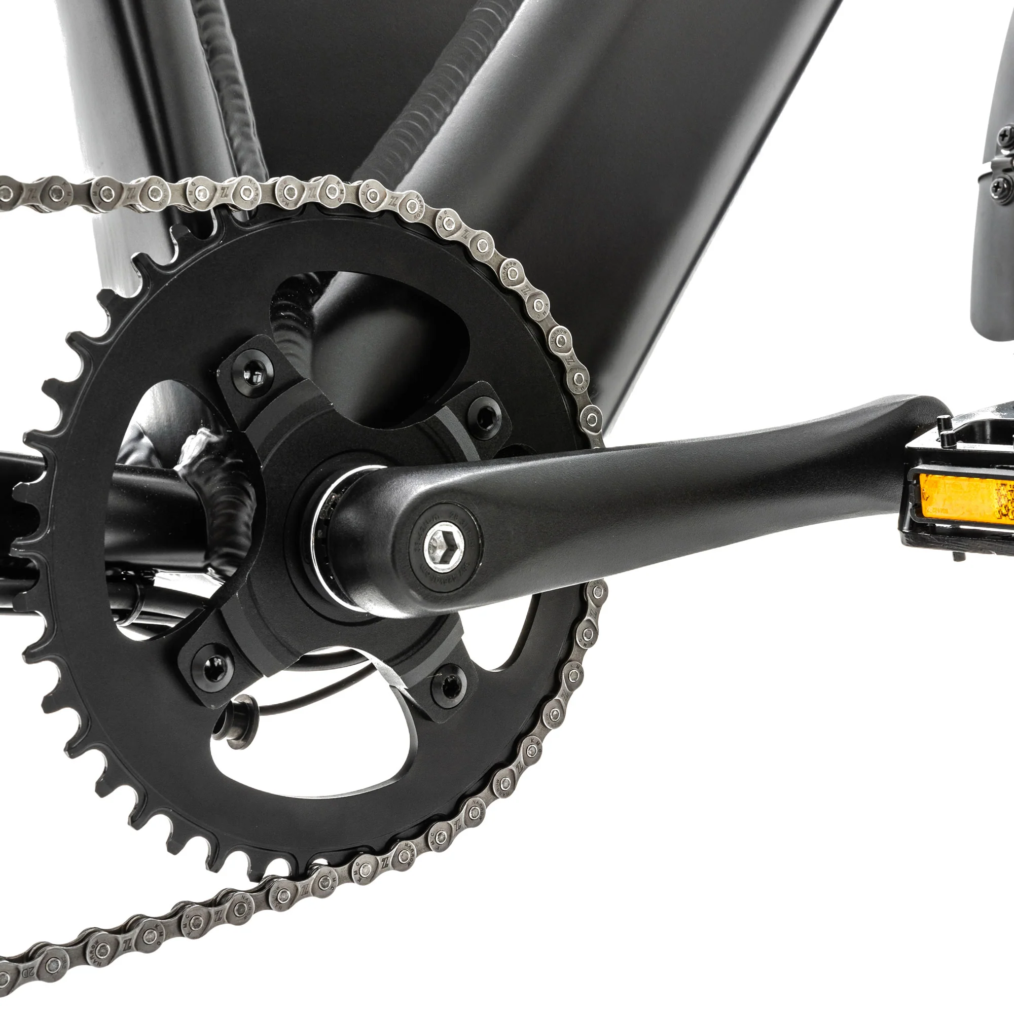 Cikada City E-Bike - Image 15