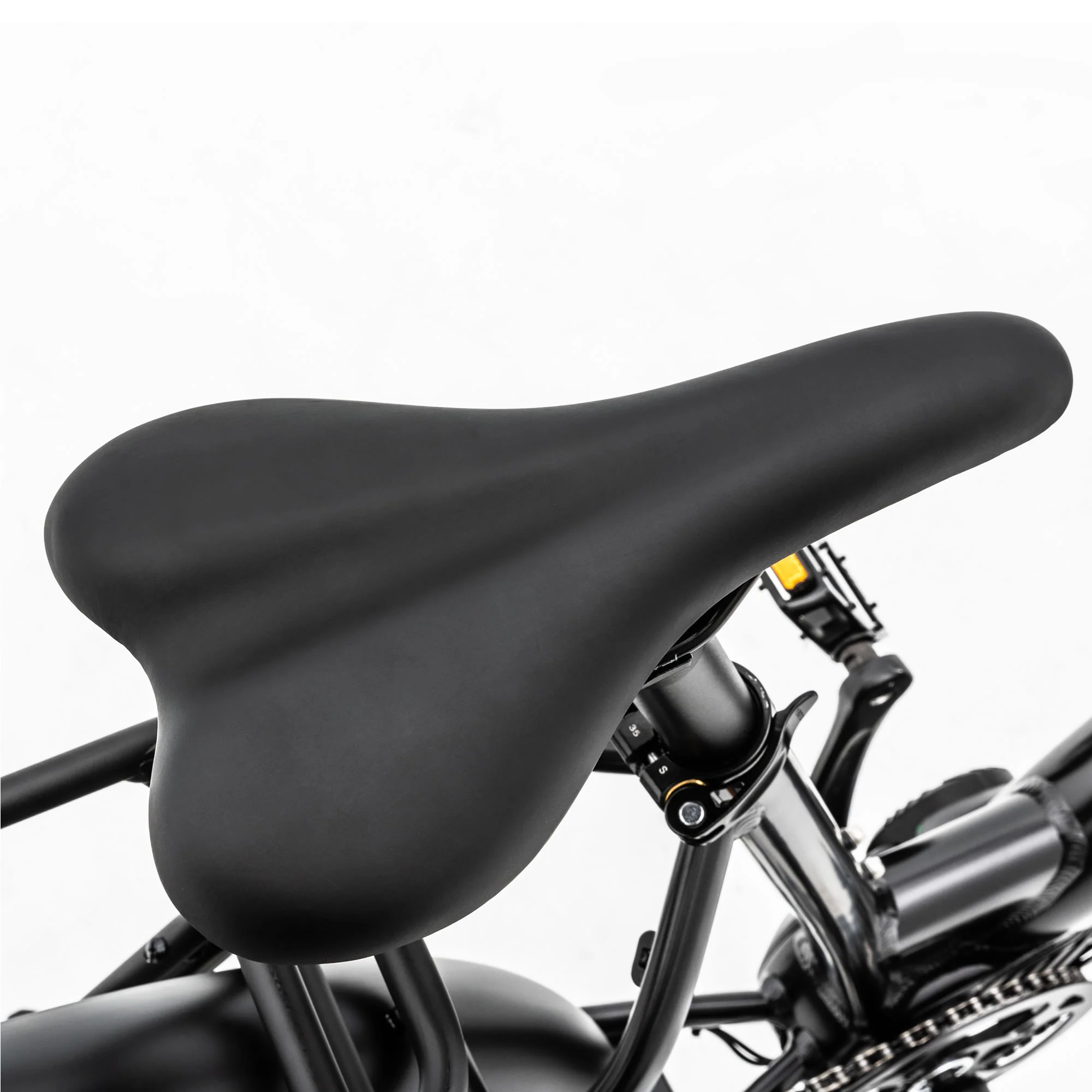 Cikada Touring E-Bike - Image 13