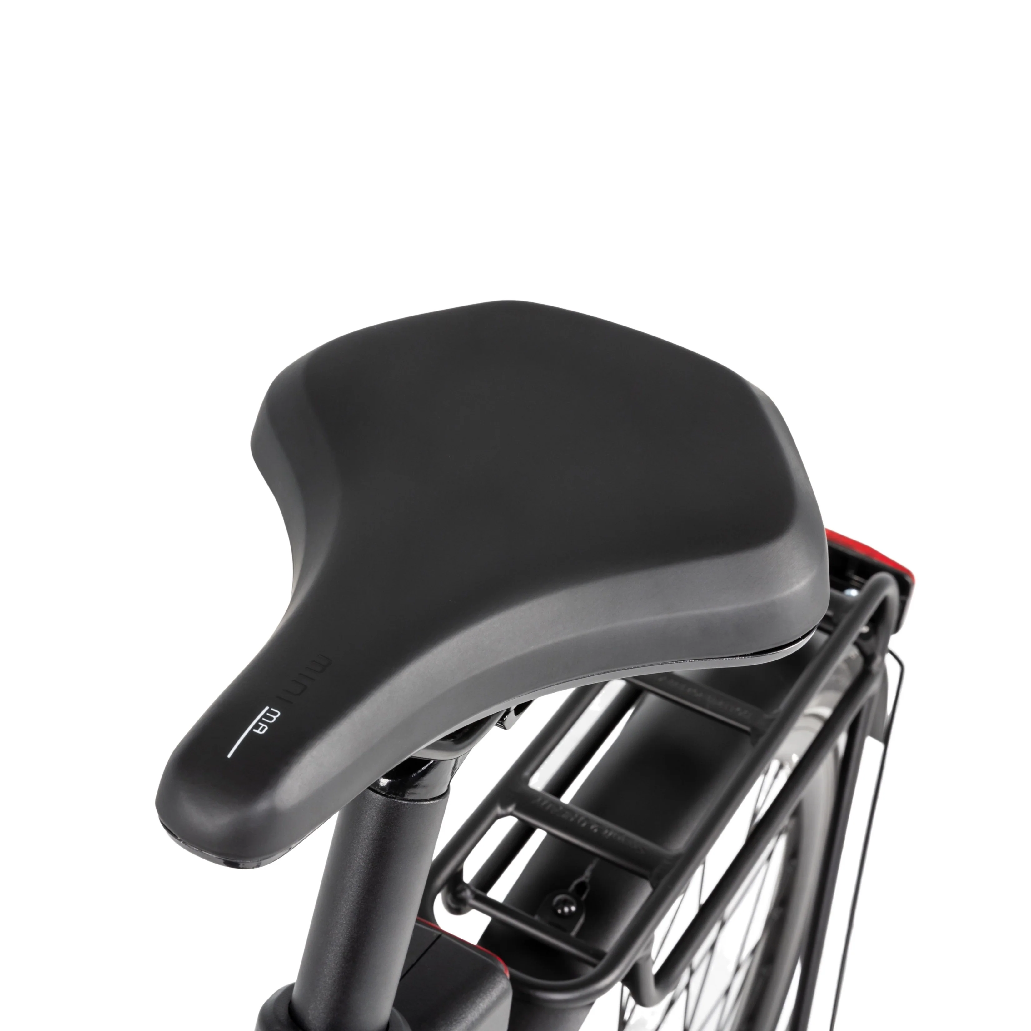 Cikada Urban Cruise E-Bike - Image 17