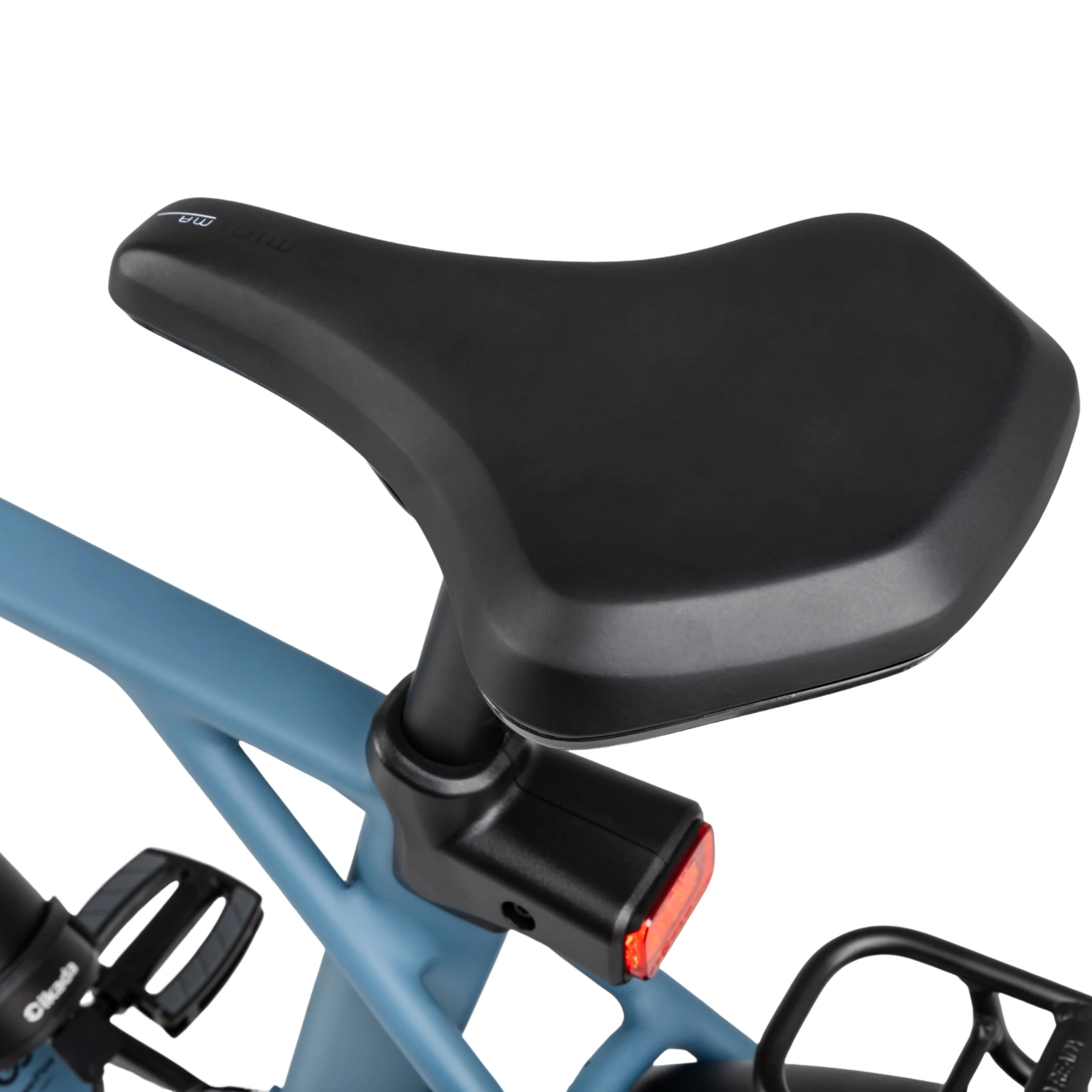 Cikada Urban Cruise E-Bike - Image 29