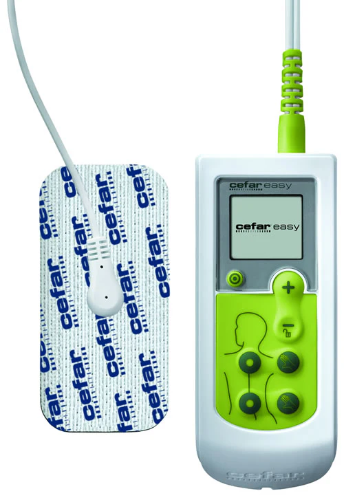 Compex Cefar EASY