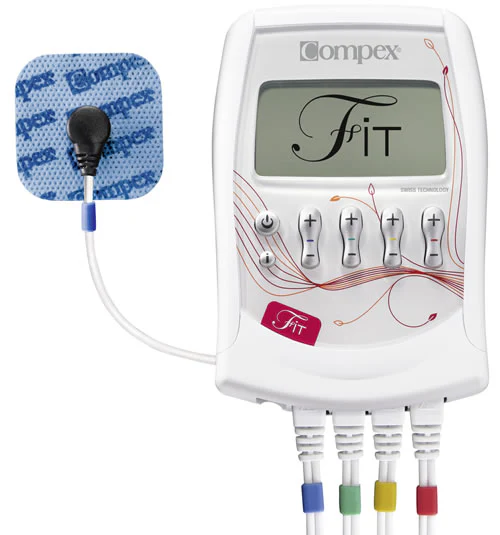 Compex Fit - Image 3