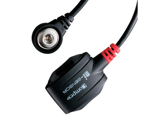 Compex Performance Mi-ready - Image 3