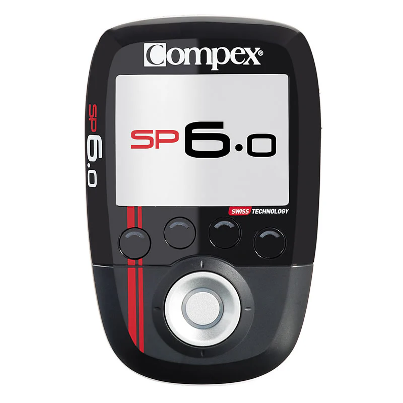 Compex SP 6.0