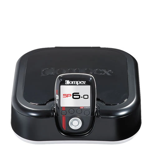 Compex SP 6.0 - Image 5