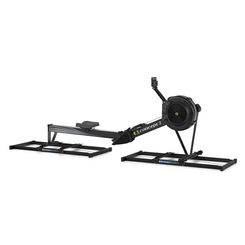 Concept2 Slide Zubehör - Image 2