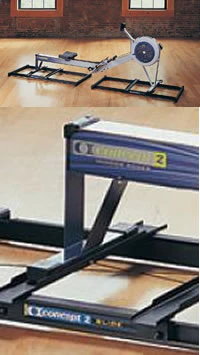 Concept2 Slide Zubehör - Image 5