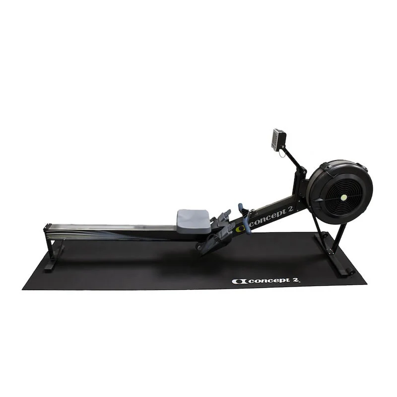 Concept2 Unterlegmatte - Image 2