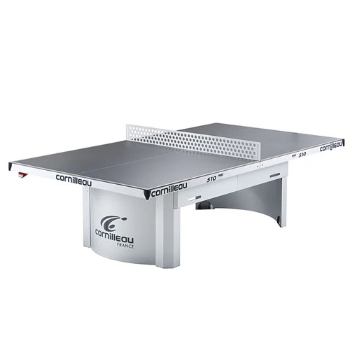Cornilleau Pro 510 Outdoor - Image 2