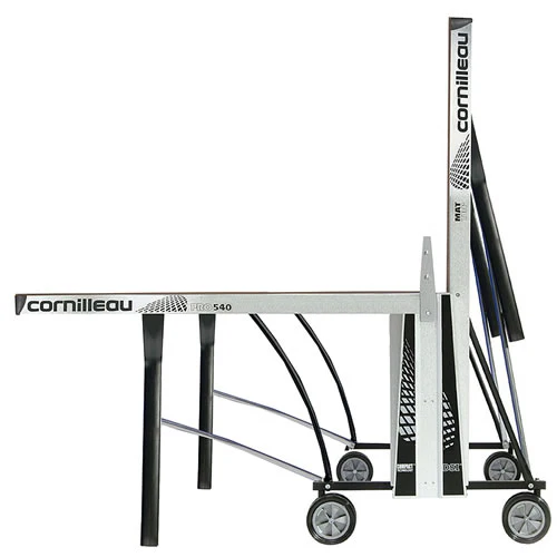 Cornilleau Pro 540 Outdoor - Image 2