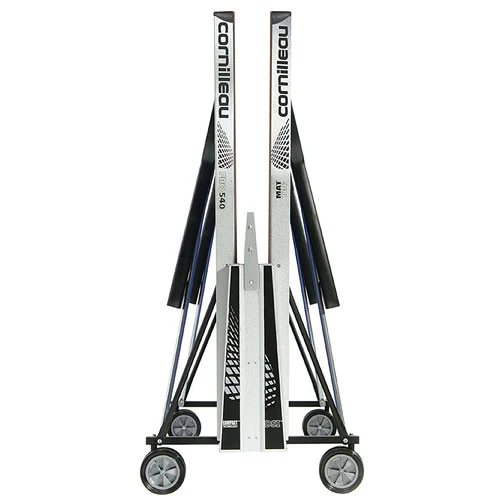 Cornilleau Pro 540 Outdoor - Image 3