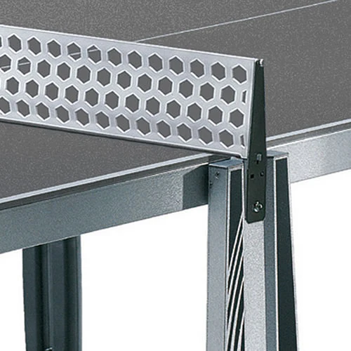 Cornilleau Pro 540 Outdoor - Image 4