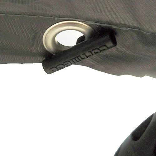 Cornilleau Schutzhülle PREMIUM für TT-Tische - Image 3