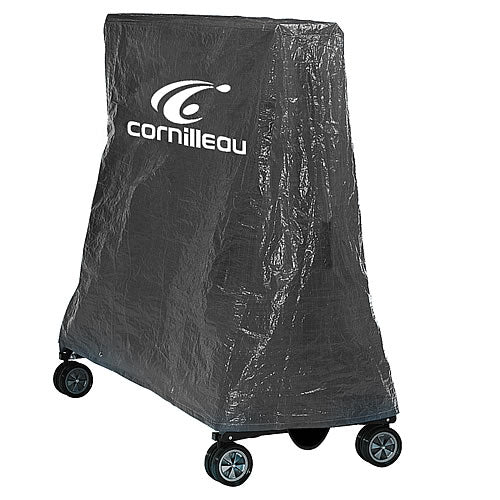 Cornilleau Schutzhülle SPORT für TT-Tische - Image 3
